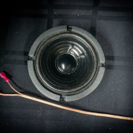 Speaker