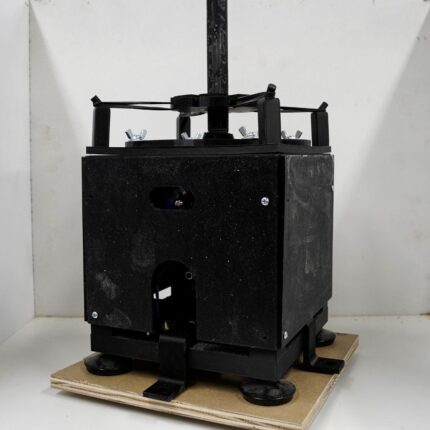 Enclosure Panels