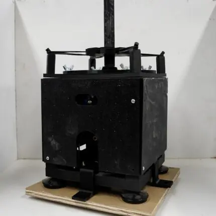 Enclosure Panels