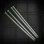 Ground Spikes - Image 2