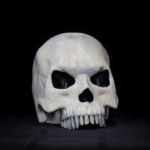 Bony Bob - Image 11
