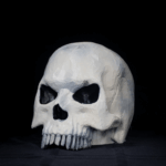 Bony Bob - Image 2