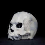 Bony Bob - Image 3