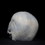 Bony Bob - Image 6