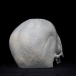 Bony Bob - Image 8