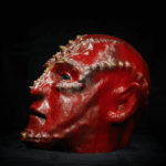 Demonic Dave - Image 10