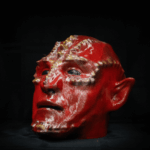 Demonic Dave - Image 11