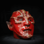 Demonic Dave - Image 2