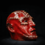 Demonic Dave - Image 3