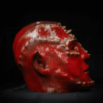 Demonic Dave - Image 4