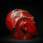 Demonic Dave - Image 5