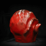 Demonic Dave - Image 6
