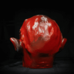 Demonic Dave - Image 7