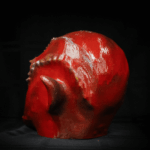 Demonic Dave - Image 8