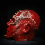 Demonic Dave - Image 9