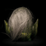 Grim Greg - Image 7