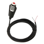 ShockRocket™ Head Popper Launch Ready Kit - Image 4