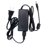 ShockRocket™ Head Popper Launch Ready Kit - Image 3