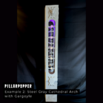 ShockRocket™ Pillar Popper - Image 3