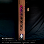 ShockRocket™ Pillar Popper - Image 2