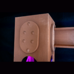 Pillar Popper Connecting Beam - Image 2