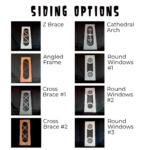 ShockRocket™ Pillar Popper - Image 4